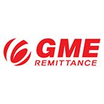 Global Money Express