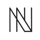 Neocus