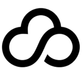 DeepSales