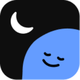 Moonies Nightly