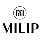 MILIP