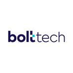 Bolttech Korea