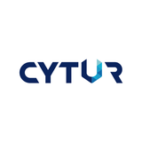 CYTUR