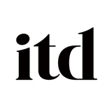 ITD Korea (WGSN)
