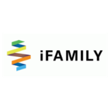 iFAMILY