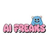 AI FREAKS