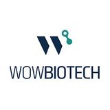 WOWBIOTECH