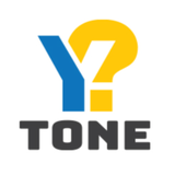 Y TONE