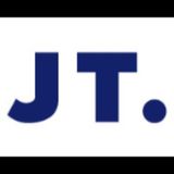 JT.