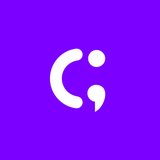 Codeit