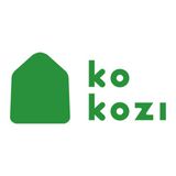 kokozi