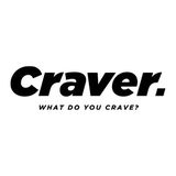 Craver.