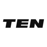 TEN