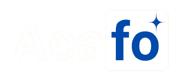 Acafo